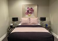Studio Lit Queen-Size 