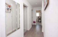 Apartment 1