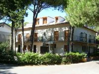 B&B Eraclea Mare - Apartments in Eraclea Mare 25697 - Bed and Breakfast Eraclea Mare