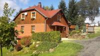 B&B Bublava - Apartments in Bublava/Erzgebirge 1704 - Bed and Breakfast Bublava