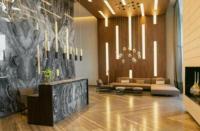 Yellow & Blue Apartment HP - Sur - Ferienwohnung Mexiko-Stadt