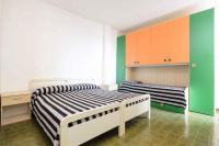 Apartment 1