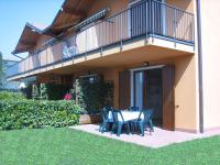 Lazise Apartment 4 - B&B Lazise