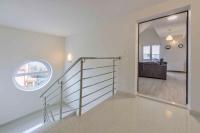 Apartamento 2