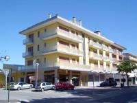 B&B Eraclea Mare - Apartments in Eraclea Mare 25693 - Bed and Breakfast Eraclea Mare