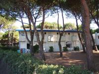 B&B Eraclea Mare - Holiday home in Eraclea Mare 25698 - Bed and Breakfast Eraclea Mare