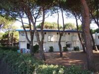 Holiday home in Eraclea Mare 25698 - B&B