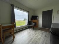 Newly Renovated Confederation Bridge View Cottages