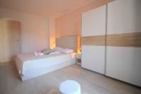 Holiday Home 1