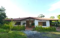 Villa Ilusion 88 - B&B