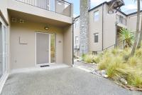 High Country Villa 250 - Terrace Downs - B&B Windwhistle