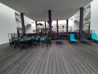 Apartamenty Marzeń - Ferienwohnung Grzybowo