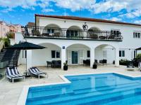 B&B Trogir - Villa Gala - Bed and Breakfast Trogir