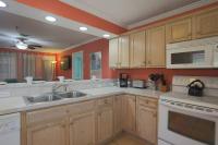 100 - Las Brisas - B&B St. Pete Beach