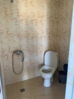 Habitación Triple con balcón
