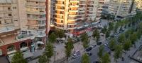 Odri Apartment - Chambres d’hôtes