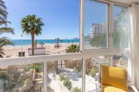 Apartamento Joya I - Costa CarpeDiem - B&B Calpe