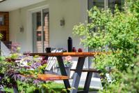 Apart welcom - B&B Ischgl