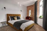 Doppelzimmer mit eigenem Bad