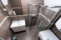 Standard Studio für 3 Personen