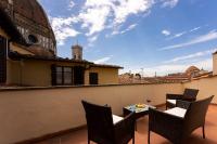 Era Rental Apartments - B&B Firenze