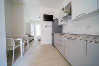 B&B Agrate Brianza - Beat House&Apartments - Bed and Breakfast Agrate Brianza