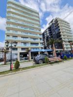 Adam and Eva Nest - B&B Năvodari