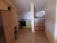 Villa Ravlic 1 - Chambres d’hôtes Podgora