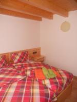 Double or Twin Room - Disability Access