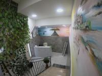 Le Stanze di Ricci - Affittacamere Low cost - Bed and Breakfast Lesina