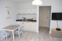 Apartament Sopot - Bed and Breakfast Sopot