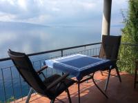 Puntica - Bed and Breakfast Senj
