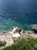 Puntica - Bed and Breakfast Senj