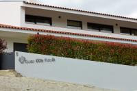 Casa D'Os Reais - B&B São Cristóvão do Douro