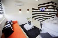 B&B Mostar - MOKAA Apartment - Bed and Breakfast Mostar