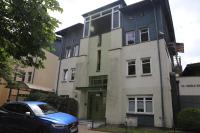 Apartament Sopot - B&B