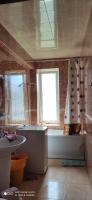 Maison 2 Chambres