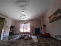 DreamHouse - Ferienwohnung L'Aquila