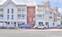 À 600m de la plage, bel appartement pour 6 - Chambres d’hôtes Lacanau