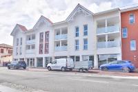 À 600m de la plage, bel appartement pour 6 - Chambres d’hôtes Lacanau