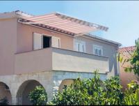 Danijel - B&B Vir
