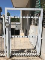la Urpe - Ferienwohnung Lecce
