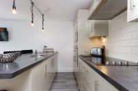 Superior Suite - #303