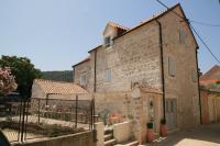 Town House Rosario - B&B Stari Grad