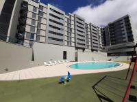 Angel's Apartment - Ferienwohnung Funchal