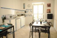 Re Monti - B&B Roma