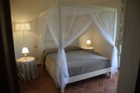 Il Nido di Giulia - B&B Casa Sant'Andrea