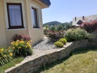 Dom w okolicach Czchowa - B&B Wytrzyszczka