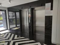 SunsetView Apartment - B&B