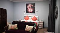 Chambre Familiale